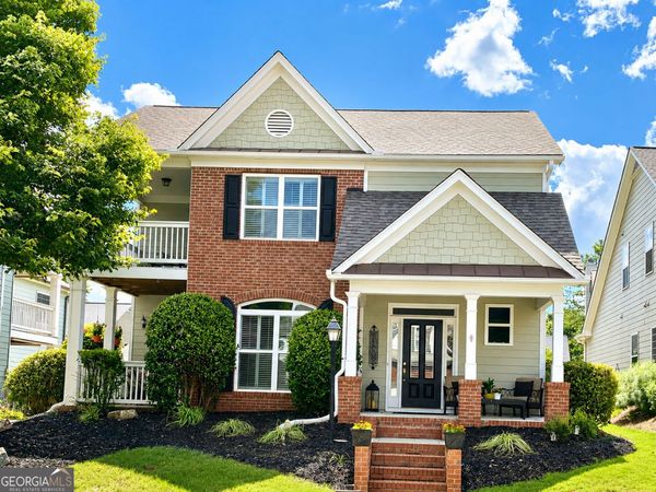 3365 Tanager Court, Cumming, GA 30041
