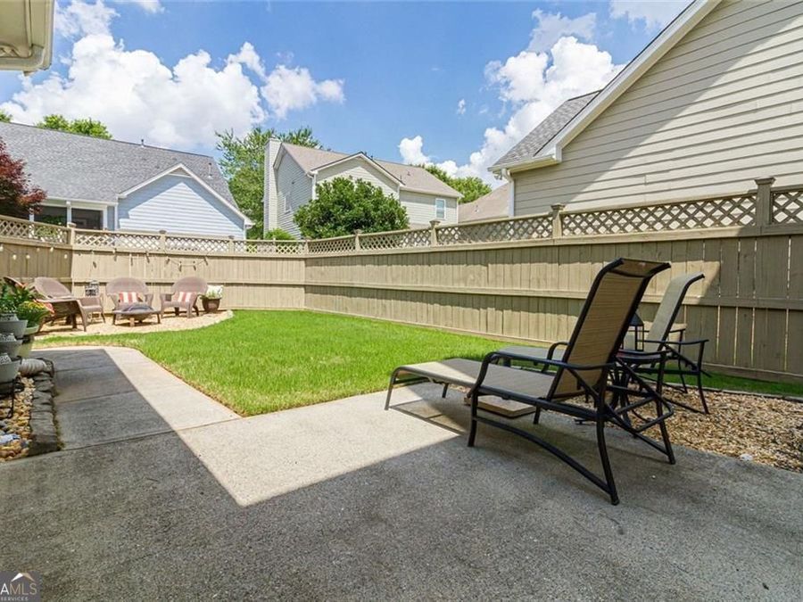 Property Image 40