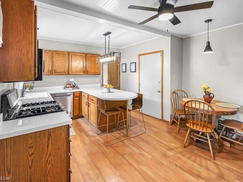 3909 Vira Road, Stow, OH 44224 Photo 19