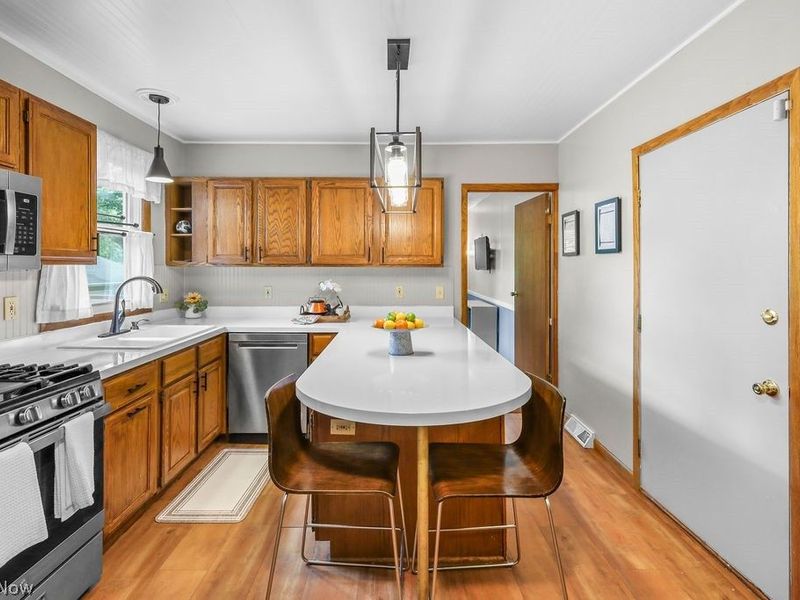 3909 Vira Road, Stow, OH 44224 Photo 20
