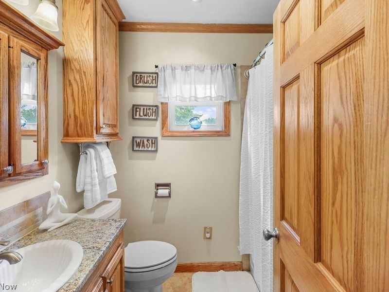 3909 Vira Road, Stow, OH 44224 Photo 28