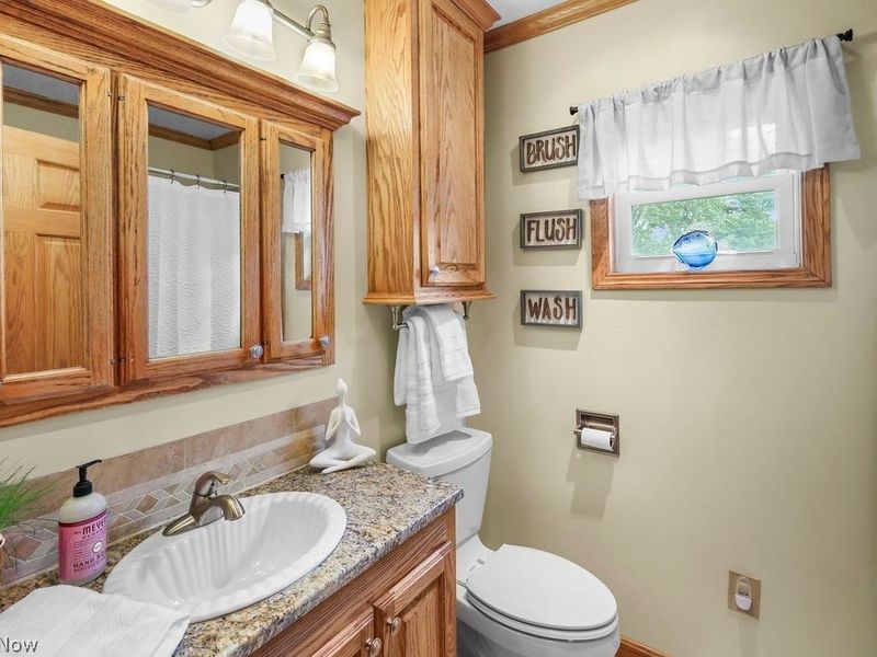 3909 Vira Road, Stow, OH 44224 Photo 29
