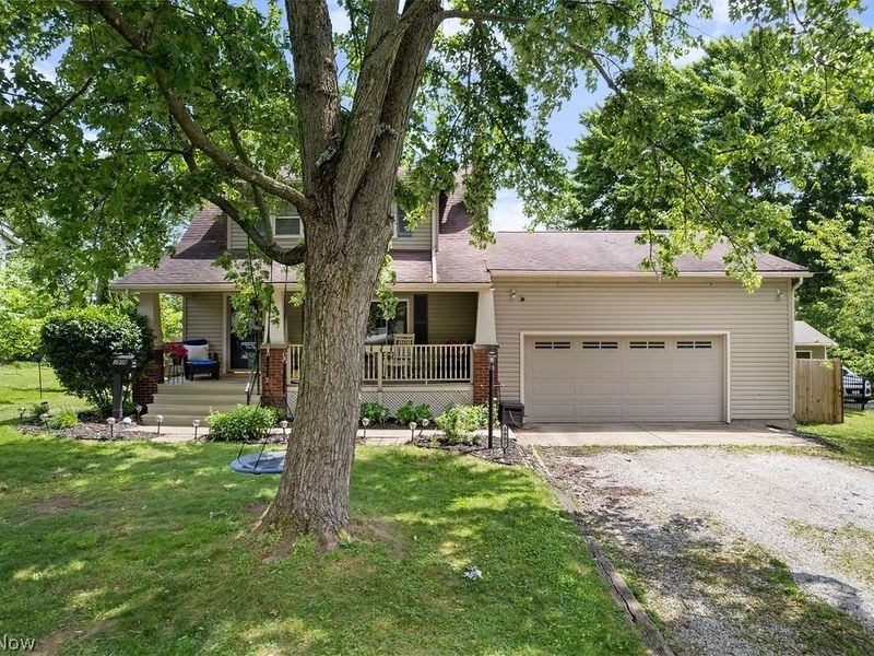 3909 Vira Road, Stow, OH 44224 Photo 3