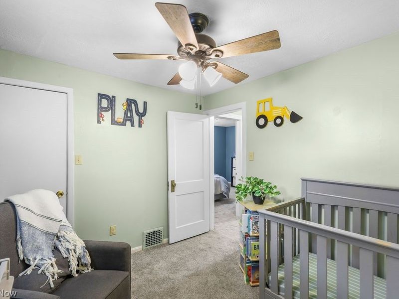 3909 Vira Road, Stow, OH 44224 Photo 37