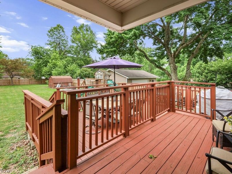 3909 Vira Road, Stow, OH 44224 Photo 38