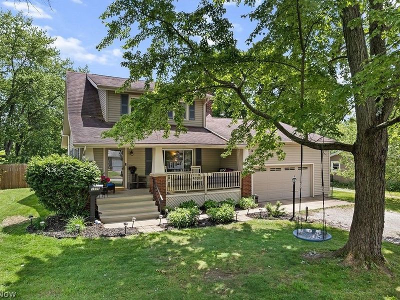 3909 Vira Road, Stow, OH 44224 Photo 4