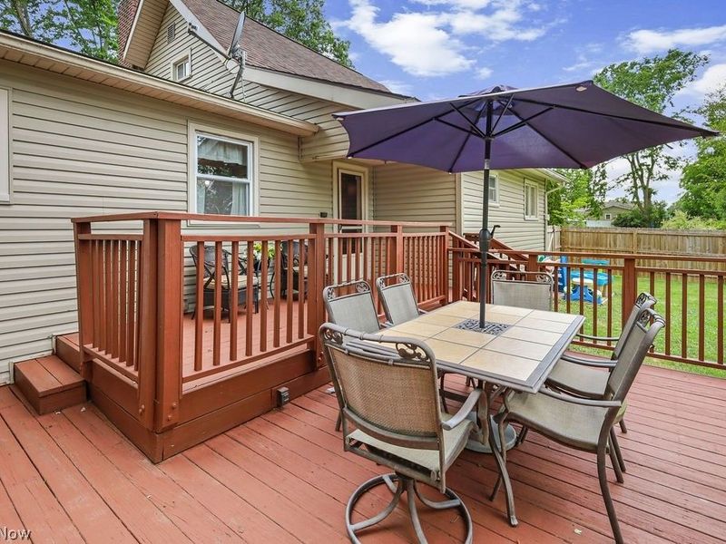 3909 Vira Road, Stow, OH 44224 Photo 40