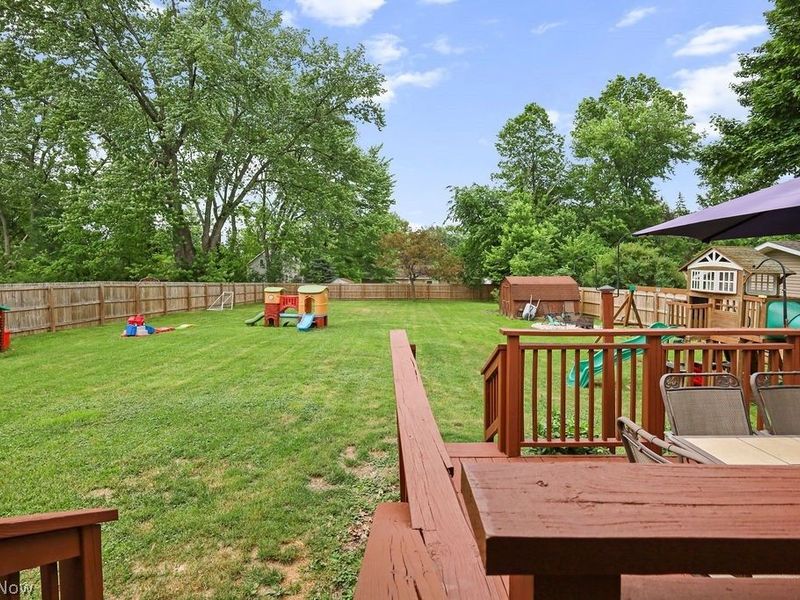 3909 Vira Road, Stow, OH 44224 Photo 41