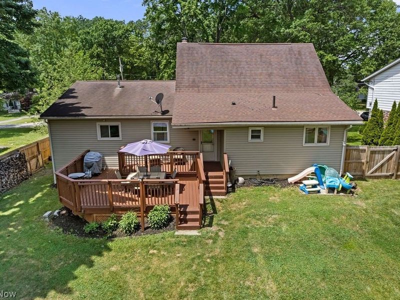 3909 Vira Road, Stow, OH 44224 Photo 42