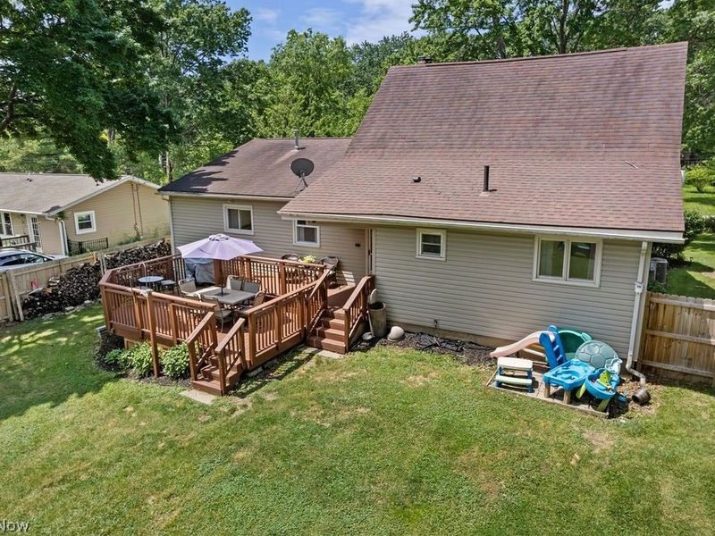 3909 Vira Road, Stow, OH 44224 Photo 43