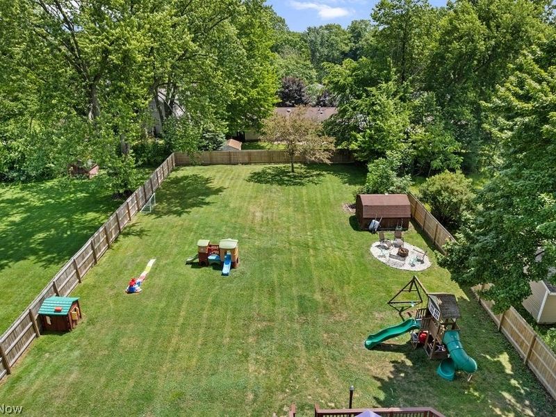 3909 Vira Road, Stow, OH 44224 Photo 44