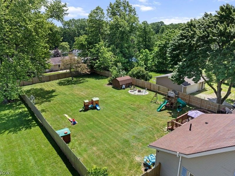 3909 Vira Road, Stow, OH 44224 Photo 45