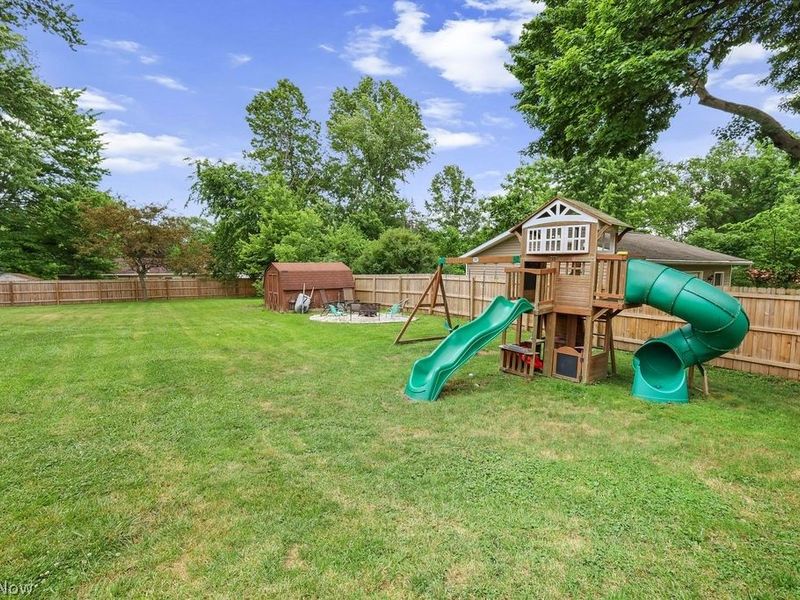 3909 Vira Road, Stow, OH 44224 Photo 46