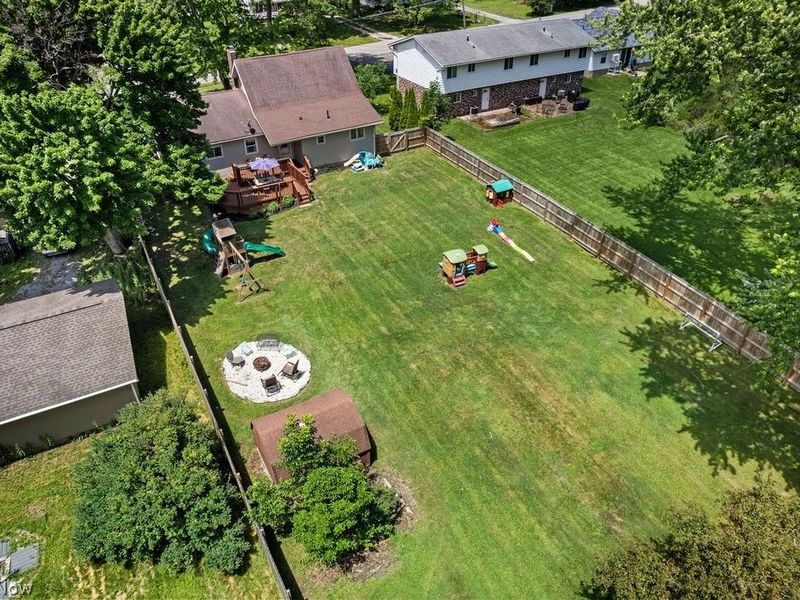 3909 Vira Road, Stow, OH 44224 Photo 47