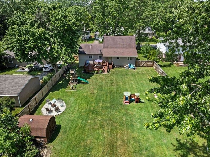 3909 Vira Road, Stow, OH 44224 Photo 48