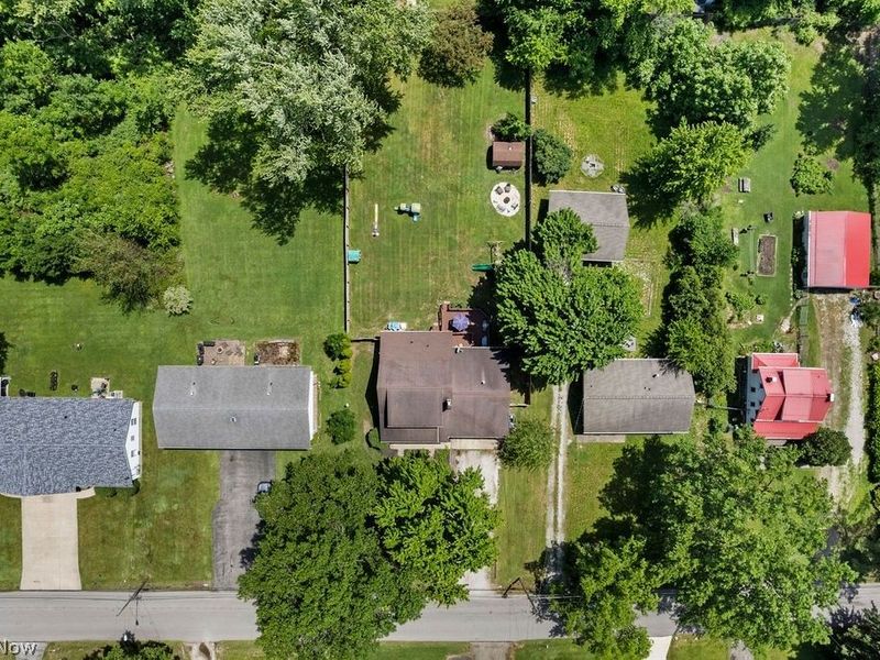 3909 Vira Road, Stow, OH 44224 Photo 49