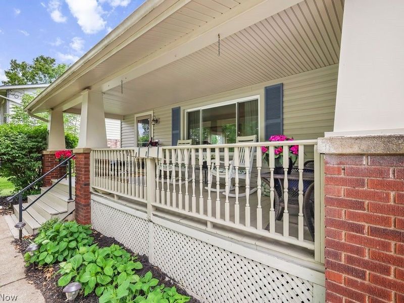 3909 Vira Road, Stow, OH 44224 Photo 5