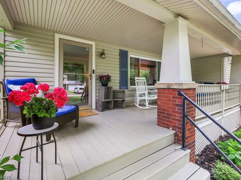 3909 Vira Road, Stow, OH 44224 Photo 6