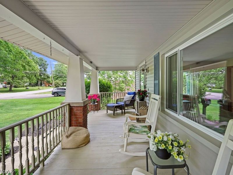 3909 Vira Road, Stow, OH 44224 Photo 8