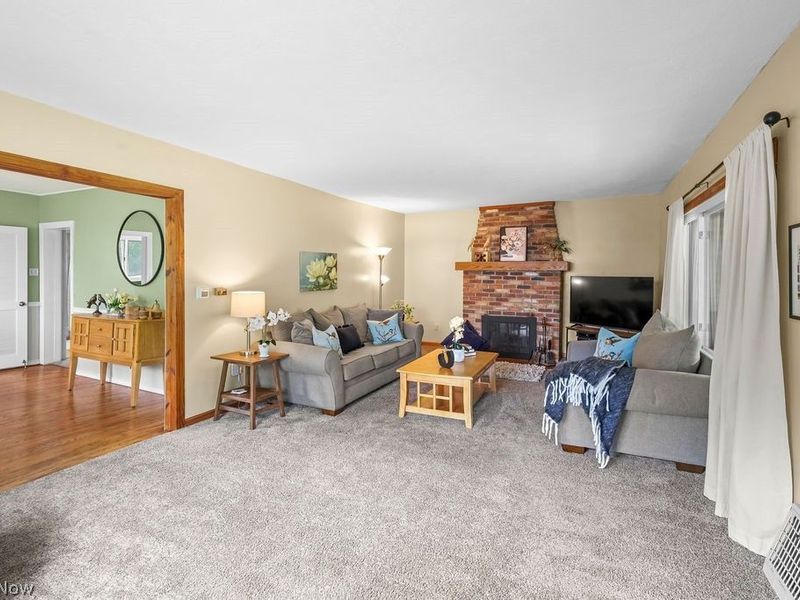 3909 Vira Road, Stow, OH 44224 Photo 9