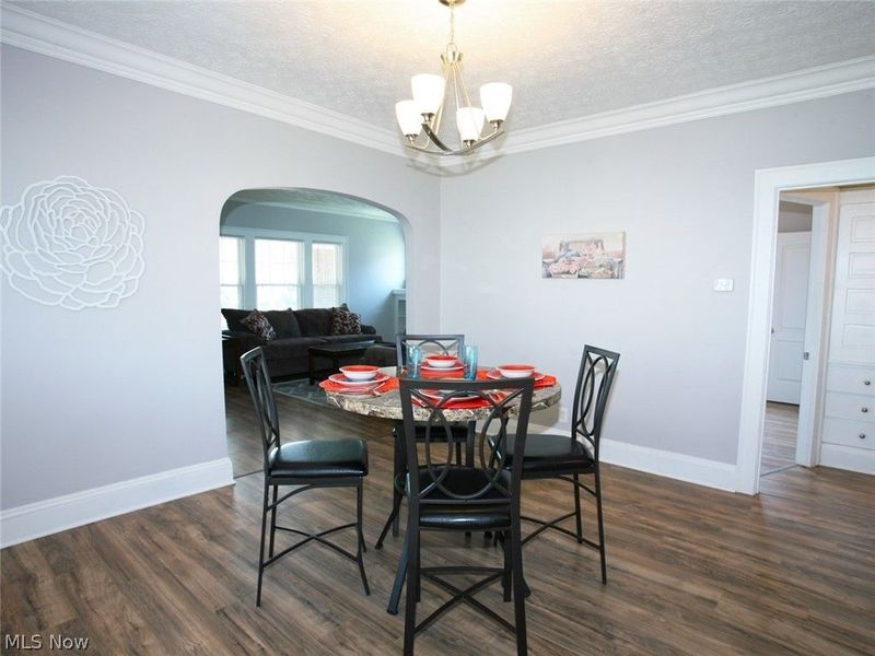 3698 Menlo Road, Shaker Heights, OH 44120 Photo 10