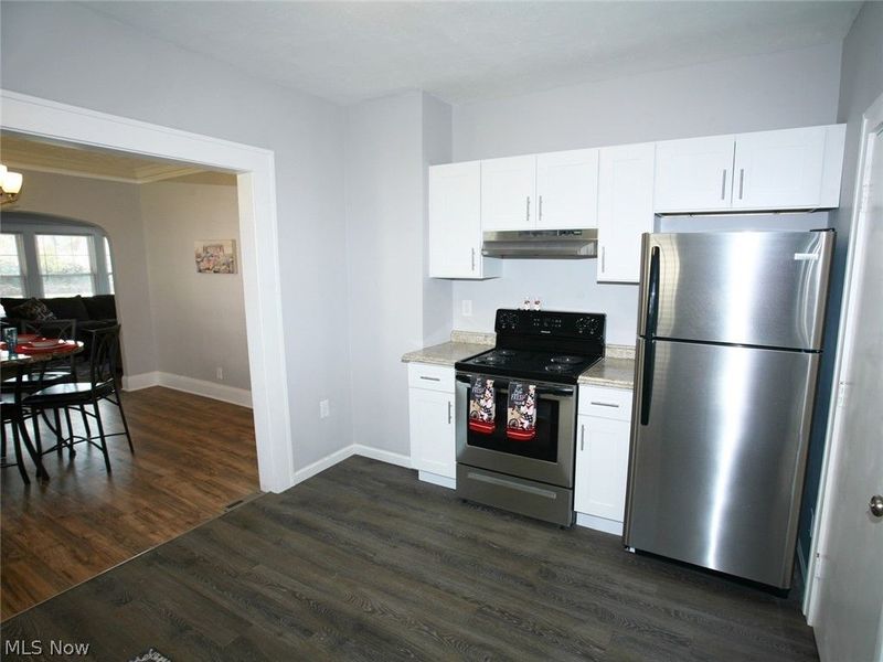3698 Menlo Road, Shaker Heights, OH 44120 Photo 11