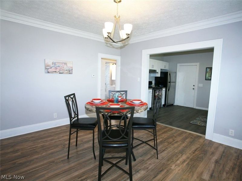 3698 Menlo Road, Shaker Heights, OH 44120 Photo 13