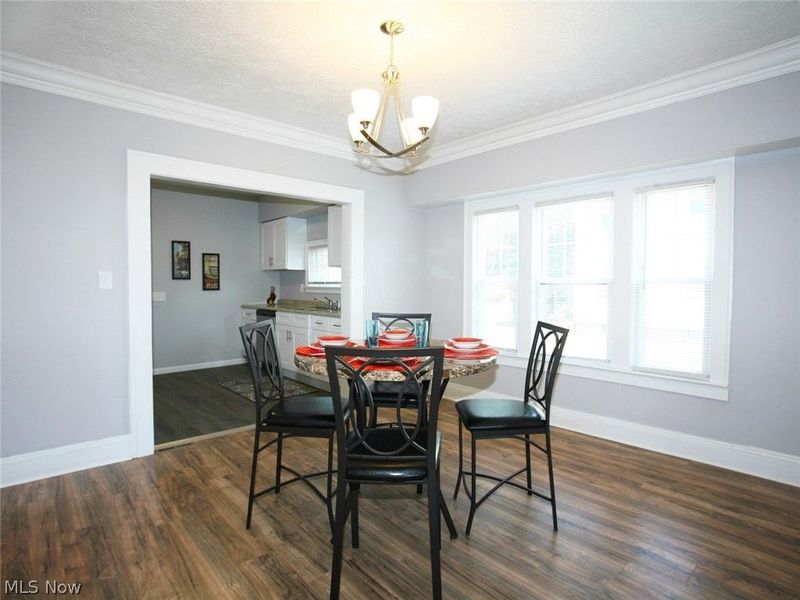 3698 Menlo Road, Shaker Heights, OH 44120 Photo 14