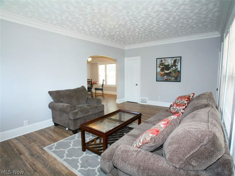 3698 Menlo Road, Shaker Heights, OH 44120 Photo 15