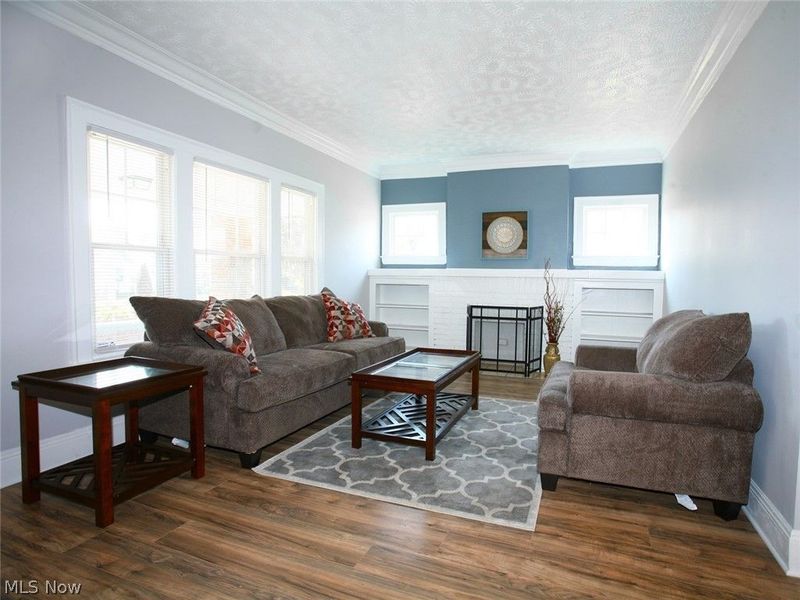 3698 Menlo Road, Shaker Heights, OH 44120 Photo 16