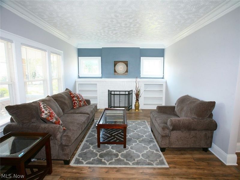 3698 Menlo Road, Shaker Heights, OH 44120 Photo 17