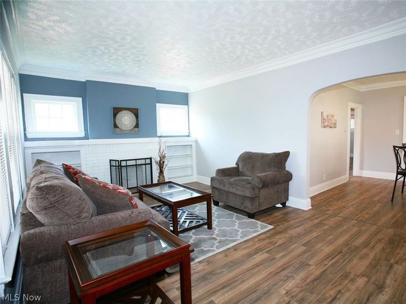 3698 Menlo Road, Shaker Heights, OH 44120 Photo 18