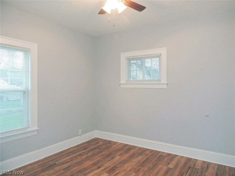 3698 Menlo Road, Shaker Heights, OH 44120 Photo 6