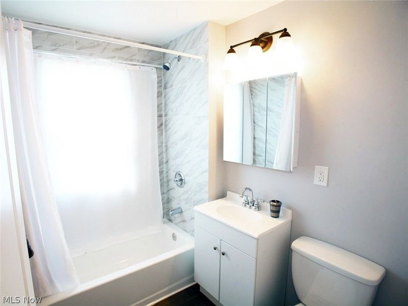 3698 Menlo Road, Shaker Heights, OH 44120 Photo 7