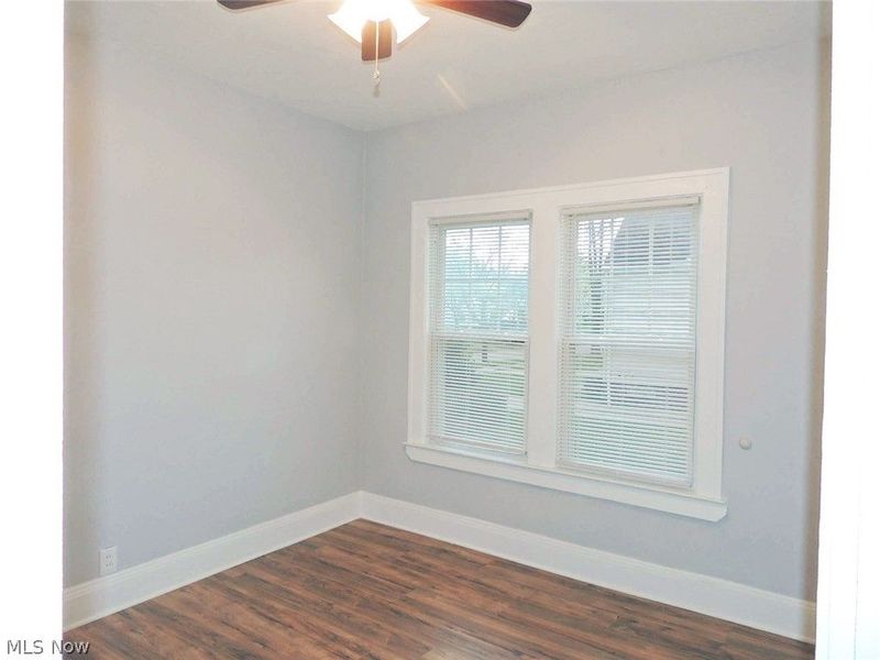 3698 Menlo Road, Shaker Heights, OH 44120 Photo 8