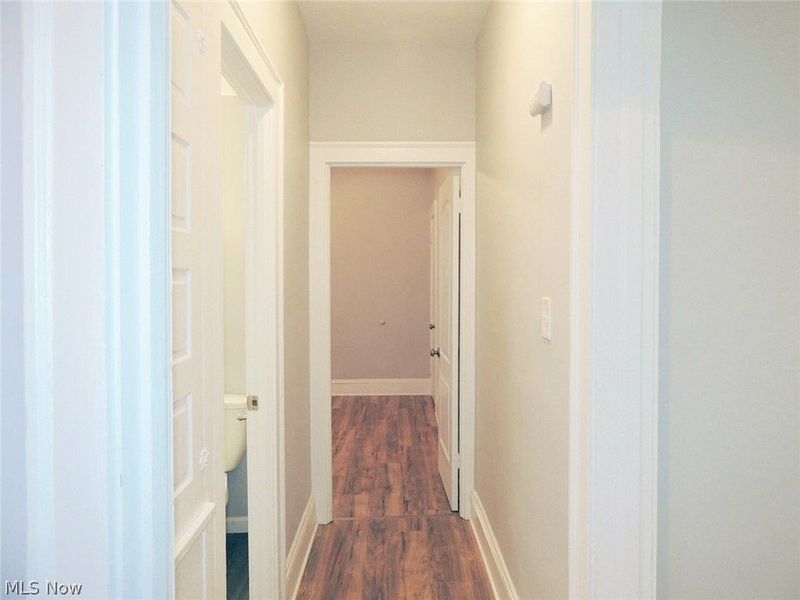 3698 Menlo Road, Shaker Heights, OH 44120 Photo 9