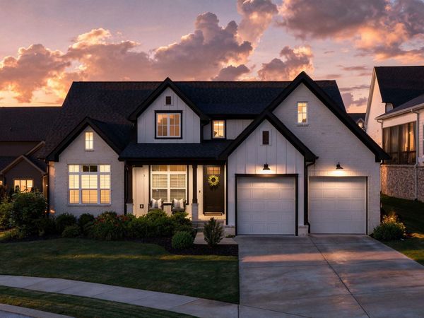 547 Clingmans Lane, Chattanooga, TN 37419