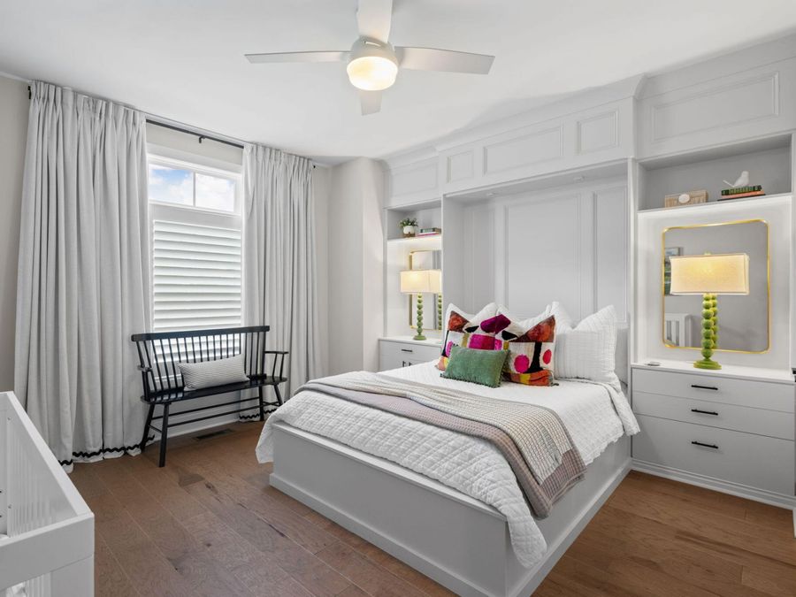 Property Image 30