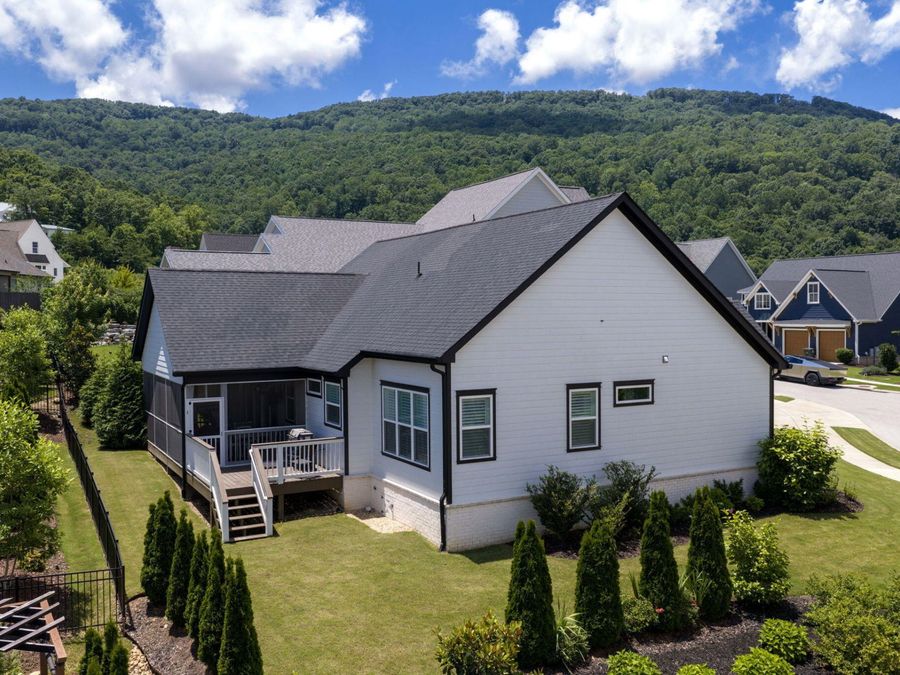 Property Image 58
