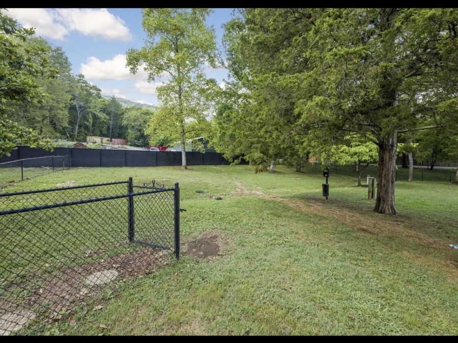 Property Image 64
