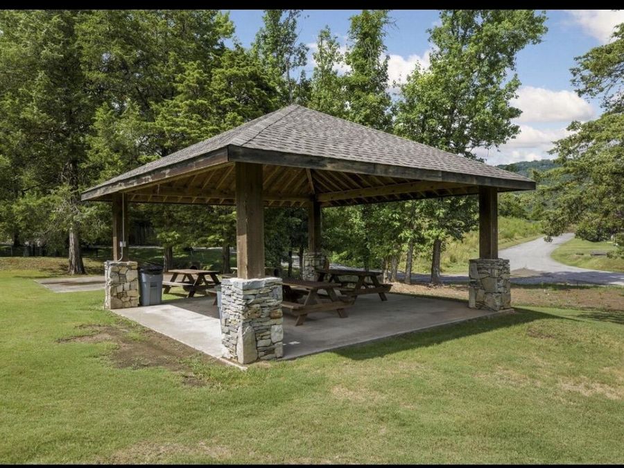 Property Image 68