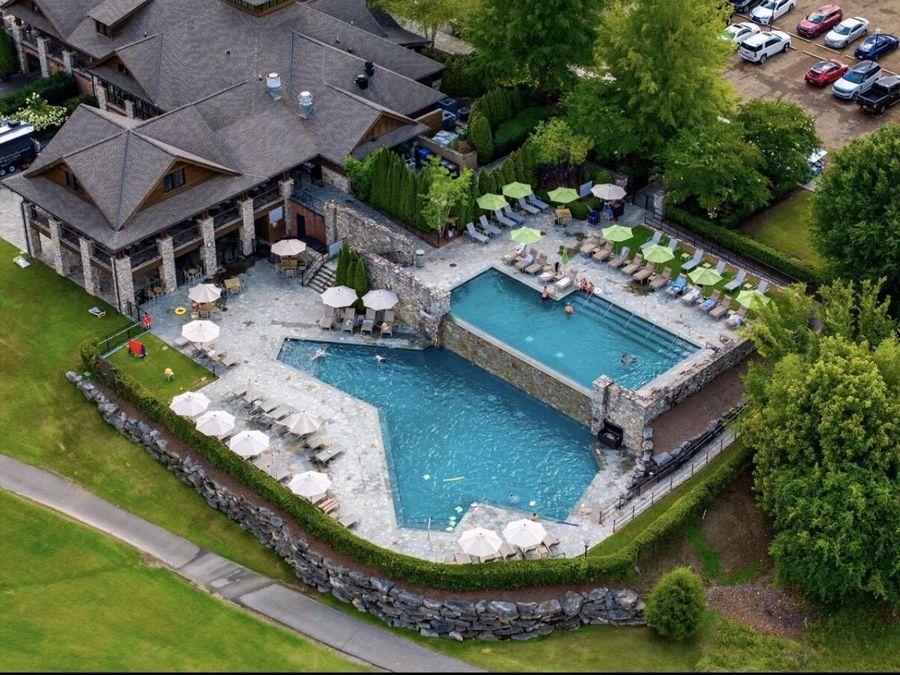 Property Image 75
