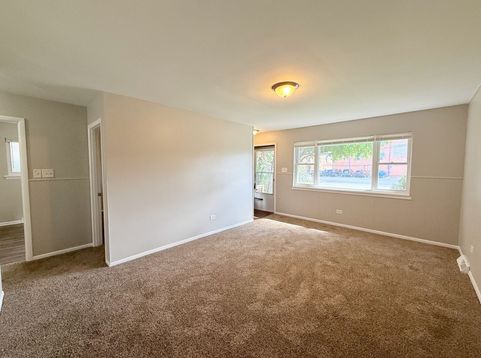 Main Photo