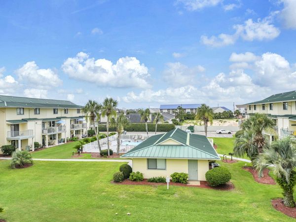 60 Sandprints Drive, UNIT C4, Miramar Beach, FL 32550