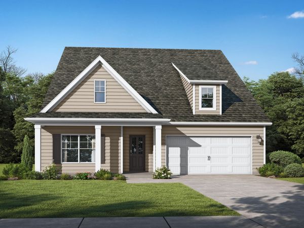 308 Sagebrush Dr Drive, Freeport, FL 32439