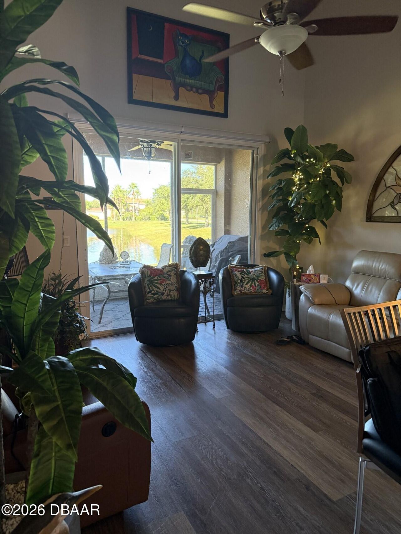 3507 SE Casalta Circle, New Smyrna Beach, FL 32168 Photo