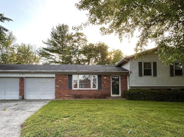 116 Millstone Drive, Richmond, KY 40475