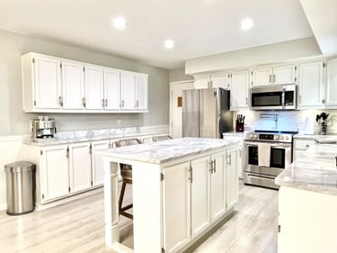 116 Millstone Drive, Richmond, KY 40475