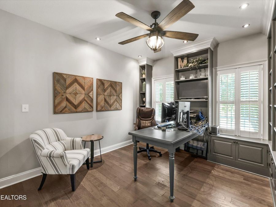 Property Image 24