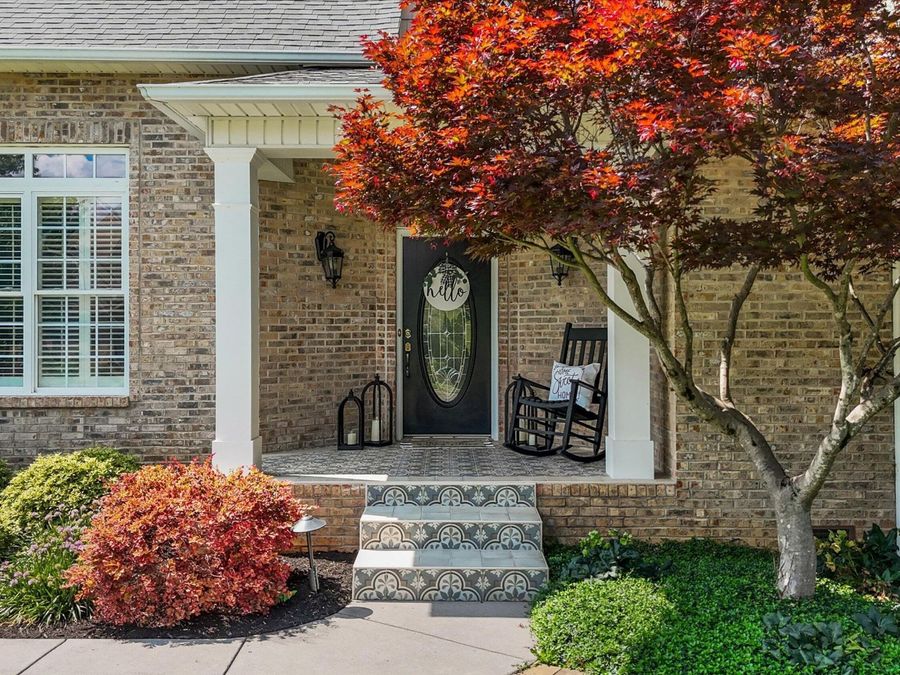 Property Image 53